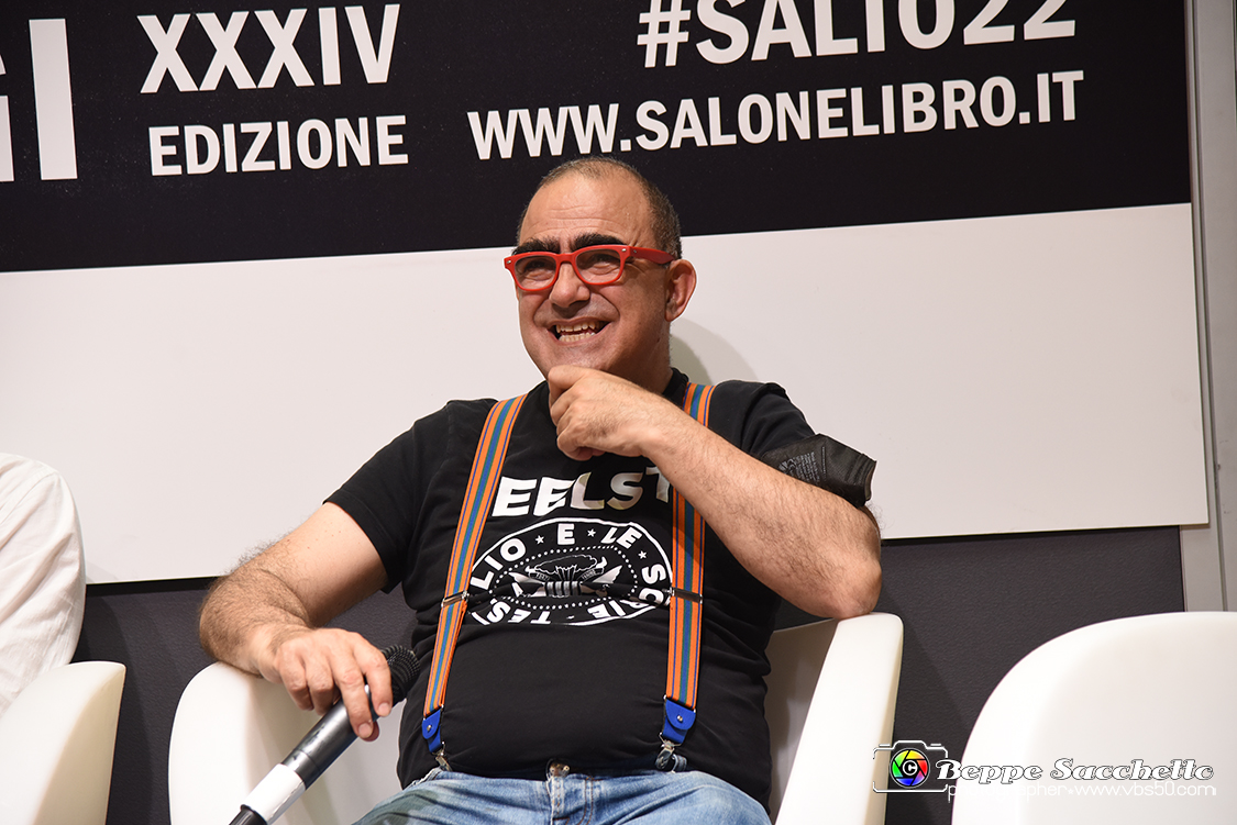 VBS_8754 - Salone del Libro 2022  XXXIV edizione - 19 Maggio 2022.jpg